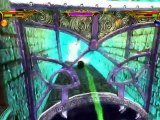 The Legend of Spyro: Dawn of the Dragon playthrough (Part 13) Dragon City [3/3]