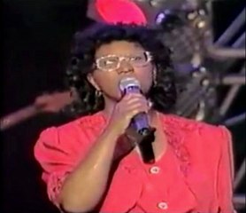 NOVA - Au dela des mots