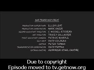 Download The Pauly D Project Season 1 Episode 5 torrent