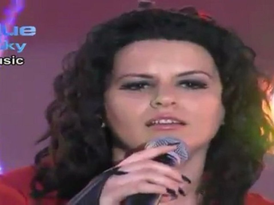 DRITA UKAJ - DR. IBRAHIM RUGOVA ARTITEKTI I PAVARSIS