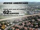 New Jewish group aims to win US hearts and minds - 04 Jun 08