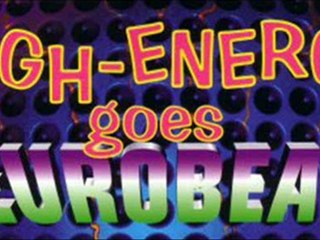 Pedro Marin - Tu Seras solo Mia (andresnrdj edit)