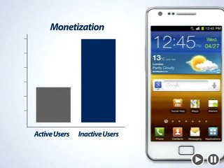 Creative App Icon Ideas 🎨