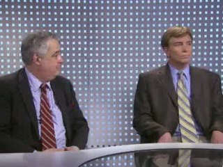 Riz Khan - US Foreign Policy - 16 July 08 - Part 2