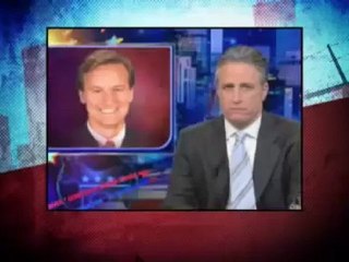 Inside USA - Angela Davis - 03 Oct 08 - Part 2