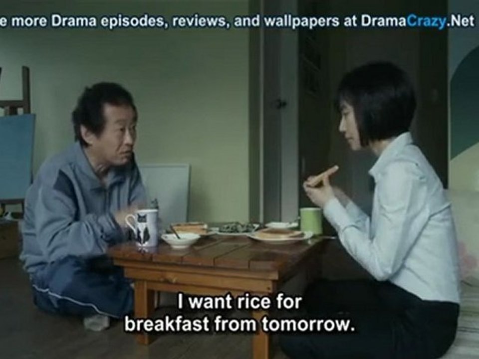 Sorry.Thanks.2011.part6