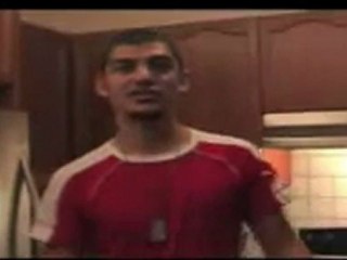 The Citizens' View - Montreal - 06:00GMT