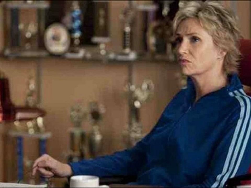 Watch Glee Season 3 Episode 17 Megavideo