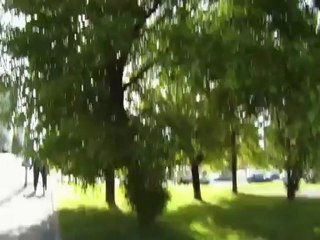 Videotest Midland XTC-300 qualità HI