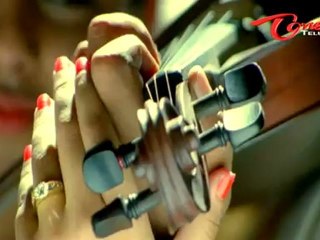 Dil Se Movie Trailer - Asif Ali,Nitya Menon