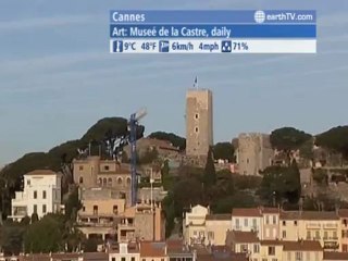 London - United Kingdom, Salzburg - Austria, Agadir - Morocco, Doha - Qatar, Udaipur - India, Cannes - France, Macau SAR - China