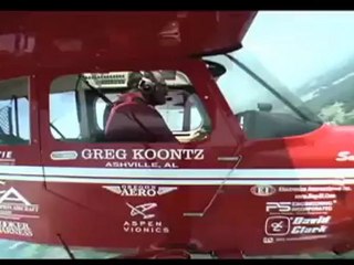 Medio Tiempo: Estruendo 2012.mov