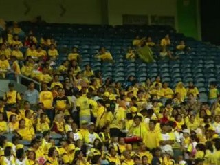 101 East - Testing democracy in Indonesia -2 April 09 - Pt 1