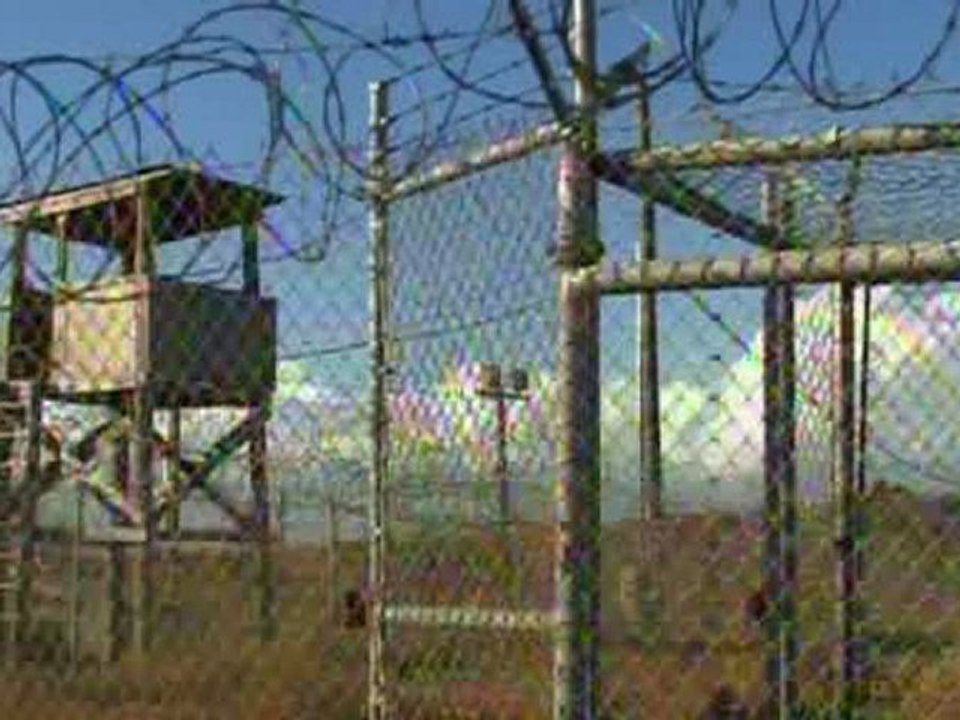Fault Lines - Obama's Policy on Torture (Part 2)