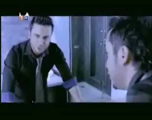 Dj Maykil vs.Ozan - Canima Yetti(Remix)