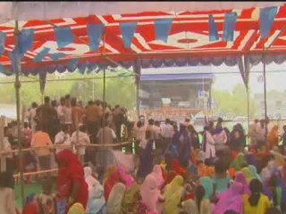 101 East - Shaping India's future - Part 1