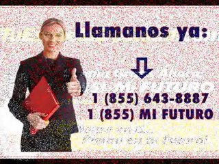 Escuelas de Enfermería en Miami-Broward, Florida