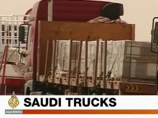 Mobile bulletin - 2045 - 12 Jun 09