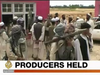 MOBILE BULLETIN  0035GMT 16 Jun 09