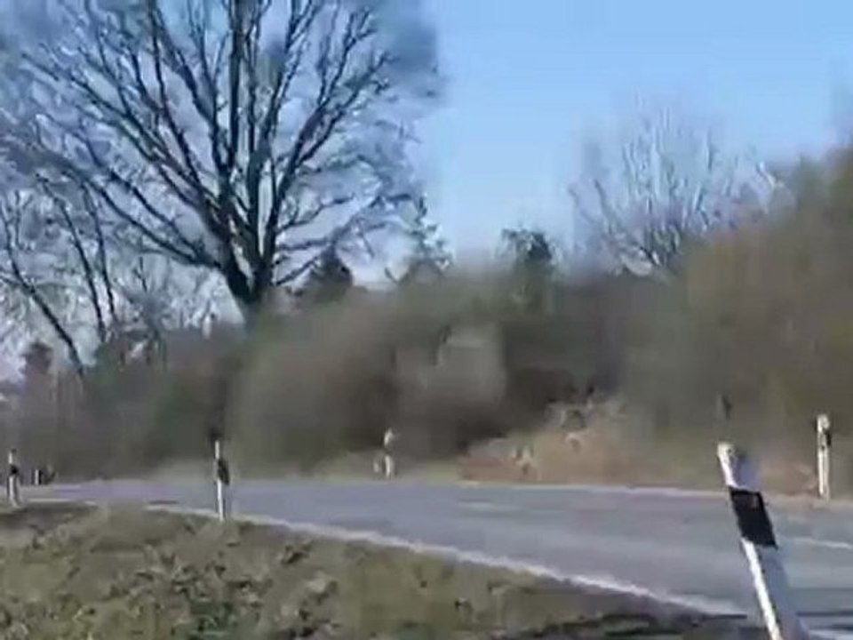 BMW 640d xDrive | Drive it! test it!