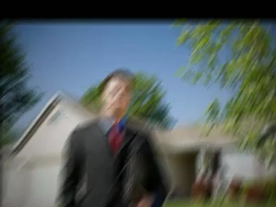 Invest In Dallas Homes For Sale