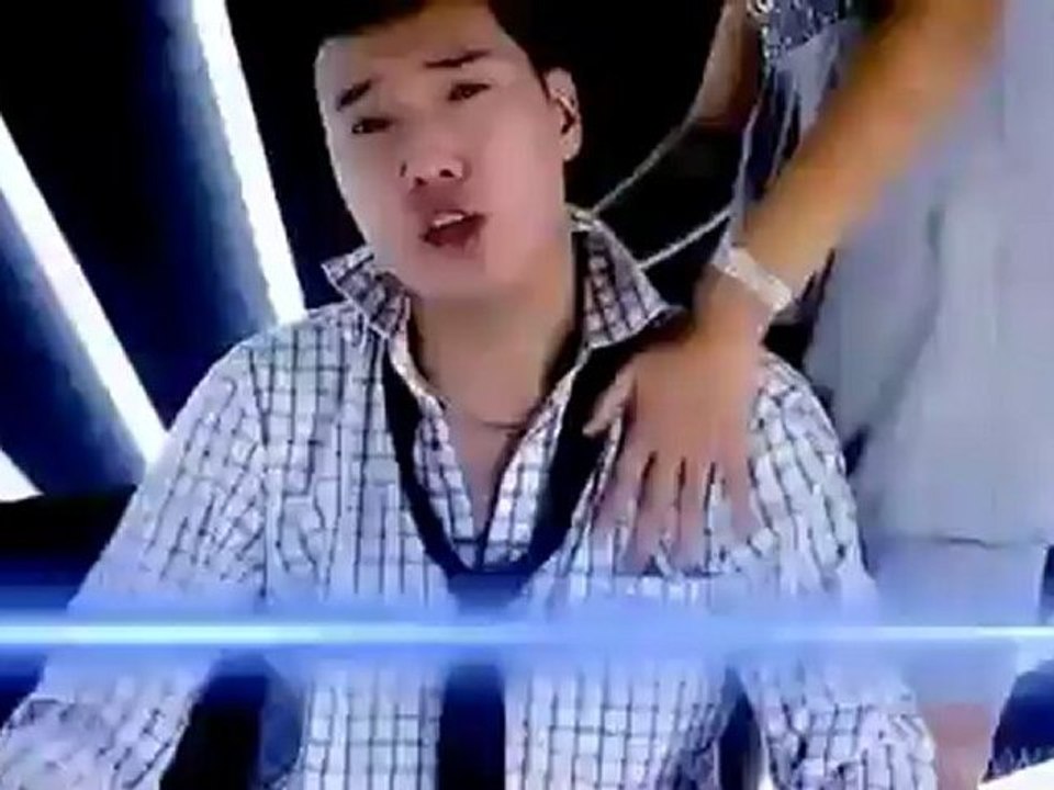 bx opozit