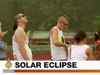 Mobile Bulletin - 1935GMT - 22 Jul 09