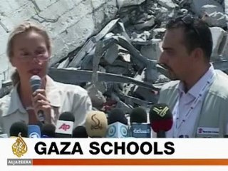 Mobile Bulletin - 1405GMT - 28 Jul 09