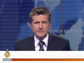 MOBILE BULLETIN - 0535GMT - 05 Aug 09