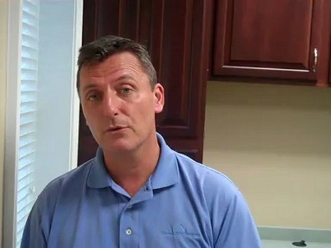 Answered- no soliciting signs should I or should I not