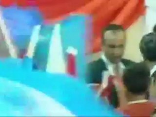 Inside Story - Solving the Kurdish question - 11 Aug 09