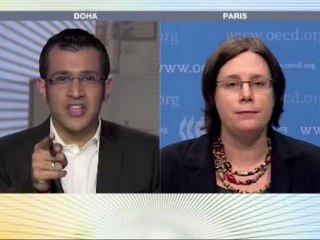 Counting the Cost- Climate Change special-25 Sep 09 - Pt 1