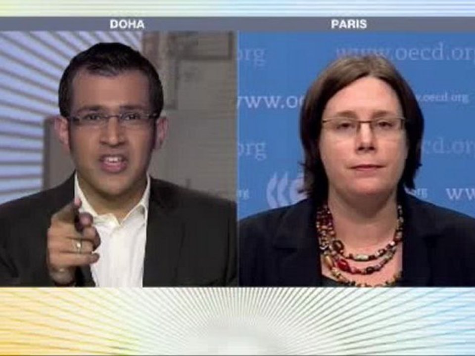 Counting the Cost- Climate Change special-25 Sep 09 - Pt 1