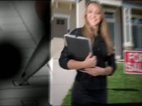 Learn About Real Estate Licensing Texas Requires