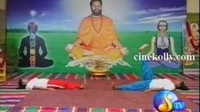 yoga26042012