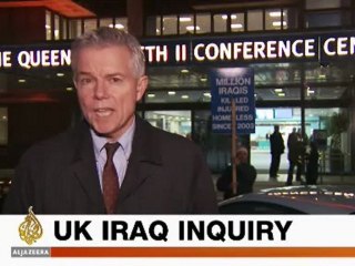 MOBILE BULLETIN - 1935GMT- 24 Nov 09