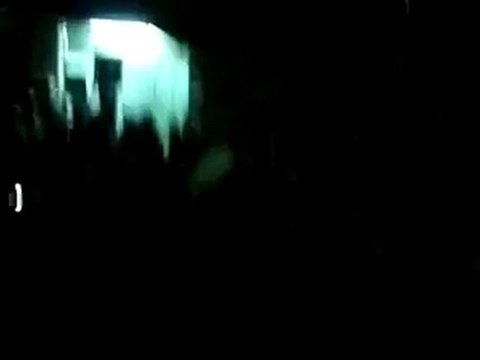 فري برس ريف دمشق التل مسائية احرار التل 24 4 2012ج1 Damascus