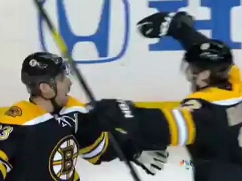 NHL Game 7s; Pens, Canucks Post-Mortem