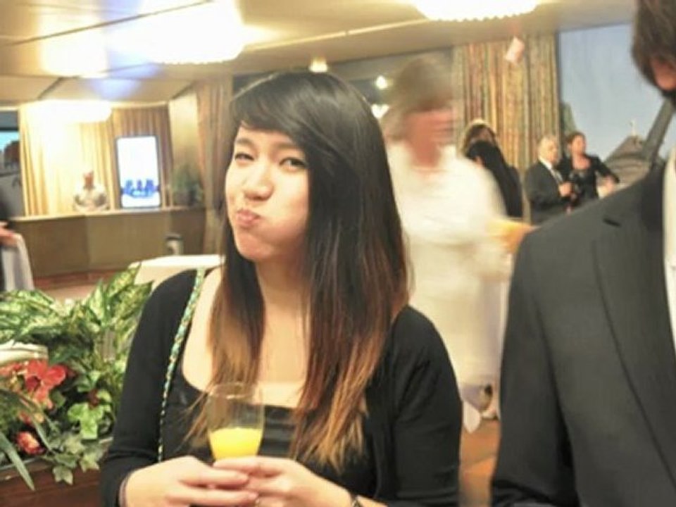 Abitur cua Binh 2012