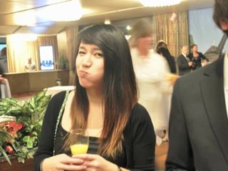 Abitur cua Binh 2012