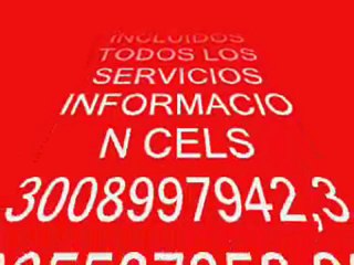 ARRIENDO APARTAMENTO EN BOGOTA CEL 3008997942