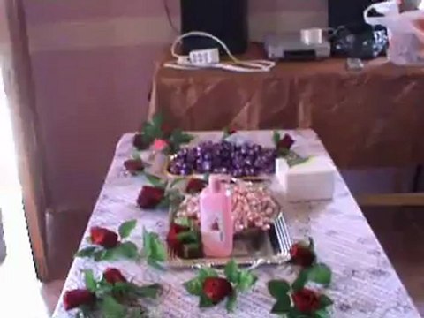 Zile güzelbeyli beldesi kutlu doğum 2012 zileweb.com