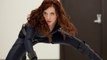 Scarlett Johansson Plans To Star In Black Widow Movie? - Hollywood News
