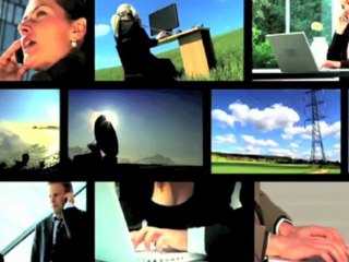 5 Reasons to Hire an MSP from Cygnus Systems, Detroit, MI