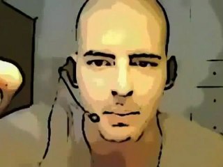 FORIS MC - DISS TO ΡΙΖΑΙ ΚΟΥΛΟΓΛΟΥ ( ΓΙΑ ΝΑ 'ΜΑΣΤΕ ΞΗΓΗΜΕΝΟΙ )