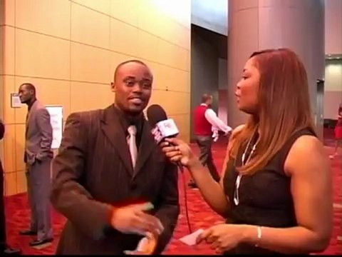 ZOOM SUR HAITI, a new WEB TV promoting tourism in haiti
