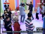 VADİ TV BİR GURBET BİR SILA 24-04-2012---11 (SON)