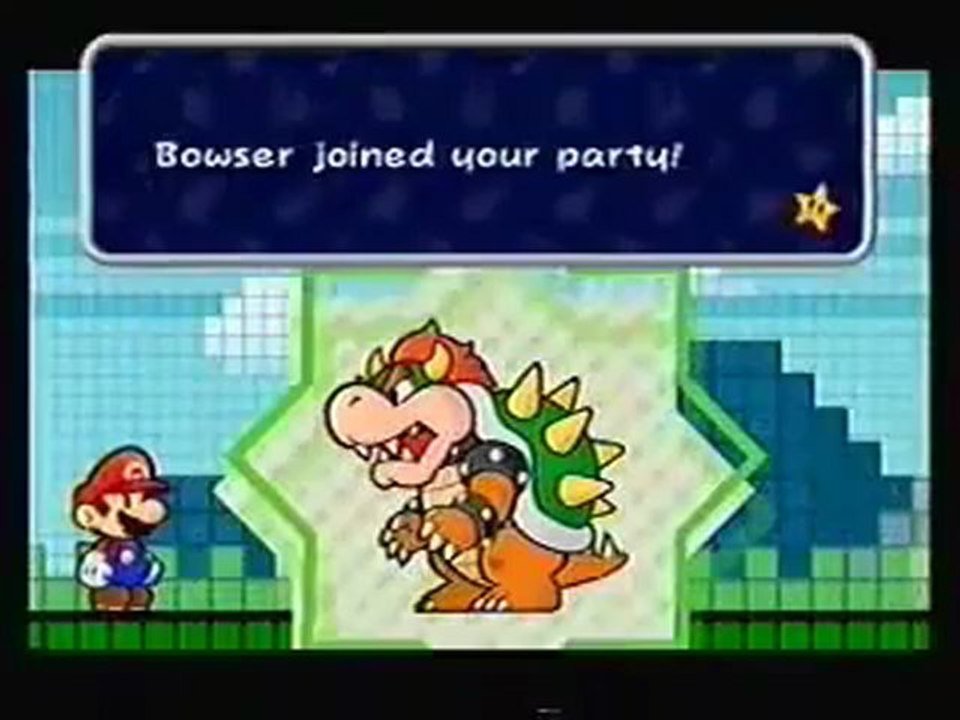 En Güzel flash oyunlar