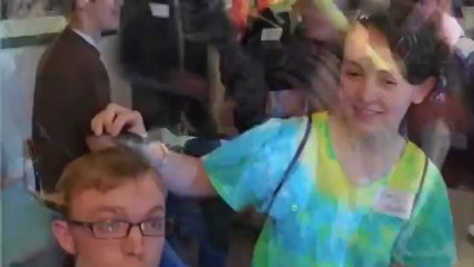 Bonneville Asphalt Utah: Heaton Family Mexico Trip