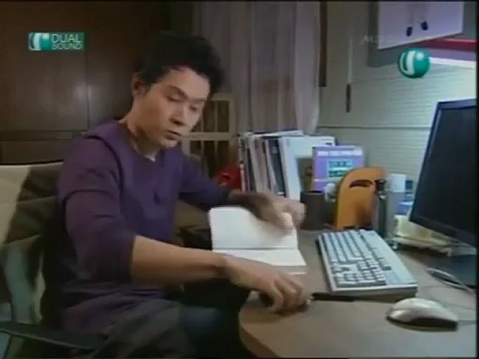Pure 19 - 064